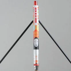 Maison Ghibli Writing-Mechanical Pencil - Spirited Away