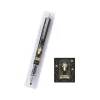 Maison Ghibli Writing-Mechanical Pencil Black No Face 0,5Mm - Spirited Away