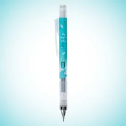 Maison Ghibli Writing-Mechanical Pencil Pastel Green - My Neighbor Totoro