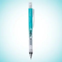 Maison Ghibli Writing-Mechanical Pencil Pastel Green - My Neighbor Totoro