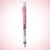 Maison Ghibli Writing-Mechanical Pencil Pastel Pink - Kiki'S Delivery Service