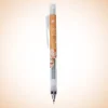 Maison Ghibli Writing-Mechanical Pencil Pastel Beige - Whisper Of The Heart