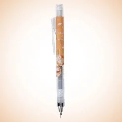 Maison Ghibli Writing-Mechanical Pencil Pastel Beige - Whisper Of The Heart