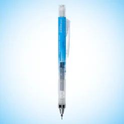 Maison Ghibli Writing-Mechanical Pencil Pastel Blue - Howl'S Moving Castle