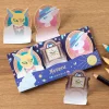Maison Ghibli Small Equipment-Memo Set Louise & Baron - Whisper Of The Heart