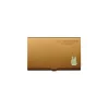 Maison Ghibli Accessories-Metal Box For Name Card Totoro-My Neighbor Totoro
