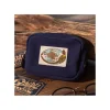 Maison Ghibli Accessories-Mini Pouch Robot - Castle In The Sky