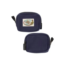 Maison Ghibli Accessories-Mini Pouch Robot - Castle In The Sky