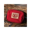 Maison Ghibli Accessories-Mini Pouch Savoia - Porco Rosso