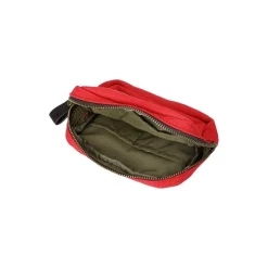 Maison Ghibli Accessories-Mini Pouch Savoia - Porco Rosso