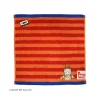 Maison Ghibli Household Linen-Mini Towel Aya - Earwig And The Witch 25 25 Cm