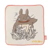 Maison Ghibli Household Linen-Mini Towel Totoro Birthday 7 25X25 Cm - My Neighbor Totoro