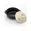 Maison Ghibli Kitchenware-Mino Casserole - My Neighbor Totoro