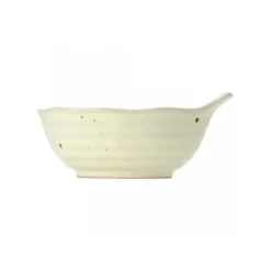 Maison Ghibli Kitchenware-Mino Sauce Bowl - My Neighbor Totoro