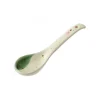 Maison Ghibli Kitchenware-Mino Spoon - My Neighbor Totoro