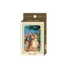 Maison Ghibli Playing Cards-Movie Scenes Playing Cards - Princess Mononoke