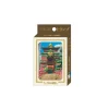 Maison Ghibli Playing Cards-Movie Scenes Playing Cards - Spirited Away