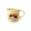 Maison Ghibli Kitchenware-Mug Mei - My Neighbor Totoro