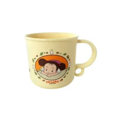 Maison Ghibli Kitchenware-Mug Mei - My Neighbor Totoro