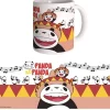 Maison Ghibli Kitchenware-Mug Panda Kopanda 06