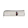Maison Ghibli Storage-Multi-Use Pouch With Belt Jiji - Kiki'S Delivery Service