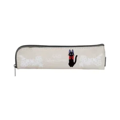 Maison Ghibli Storage-Multi-Use Pouch With Belt Jiji - Kiki'S Delivery Service