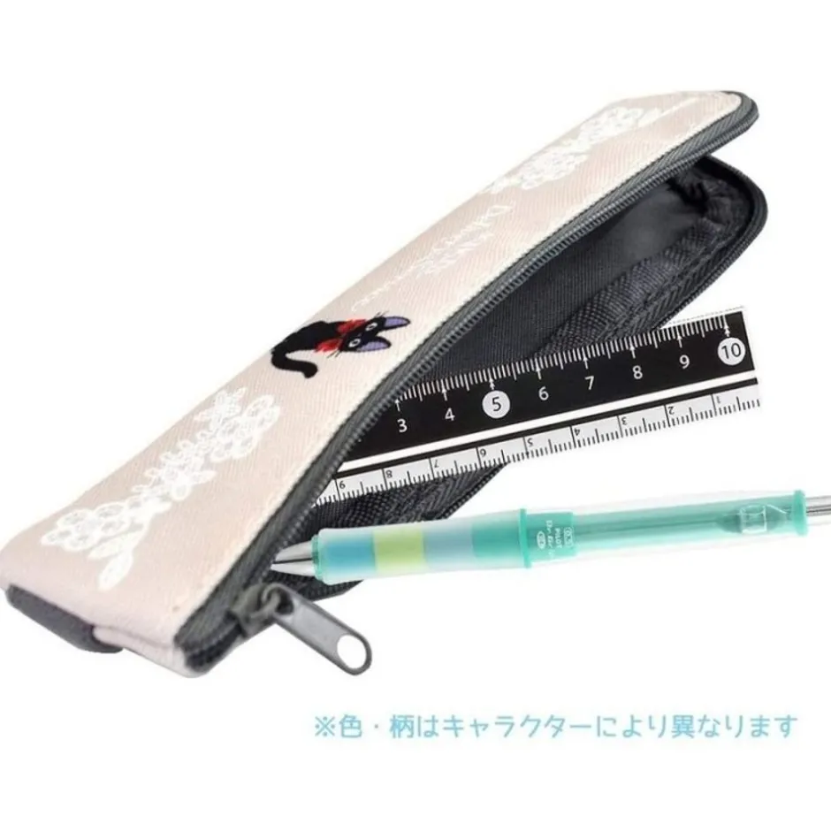 Maison Ghibli Storage-Multi-Use Pouch With Belt Jiji - Kiki'S Delivery Service