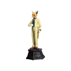 Maison Ghibli Music Boxes-Music Box Baron - Whisper Of The Heart
