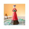 Maison Ghibli Music Boxes-Music Box Louise - Whisper Of The Heart