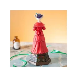 Maison Ghibli Music Boxes-Music Box Louise - Whisper Of The Heart