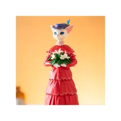 Maison Ghibli Music Boxes-Music Box Louise - Whisper Of The Heart