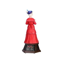 Maison Ghibli Music Boxes-Music Box Louise - Whisper Of The Heart