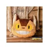 Maison Ghibli Pillow-Nakayoshi Cushion Catbus - My Neighbor Totoro