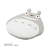 Maison Ghibli Furniture-Nap Cushion Big Totoro - My Neighbor Totoro