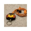 Maison Ghibli Straps-Neck Strap With Reel Totoro Cat Bus- My Neighbor Totoro