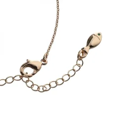 Maison Ghibli Jewellery-Necklace Muta - The Cat Returns