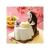 Maison Ghibli Jewellery Boxes-No Face & Cake Jewel Box - Spirited Away