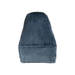 Maison Ghibli Pillow-No Face Cushion - Sprited Away