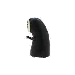 Maison Ghibli Toys-No Face Pull Back Figurine - Spirited Away
