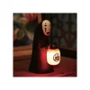 Maison Ghibli Decoration-No Face Sensor Light - Spirited Away