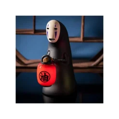 Maison Ghibli Decoration-No Face Sensor Light - Spirited Away