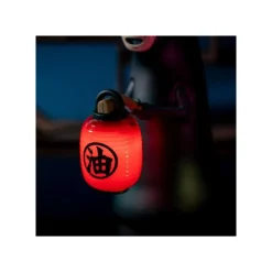 Maison Ghibli Decoration-No Face Sensor Light - Spirited Away