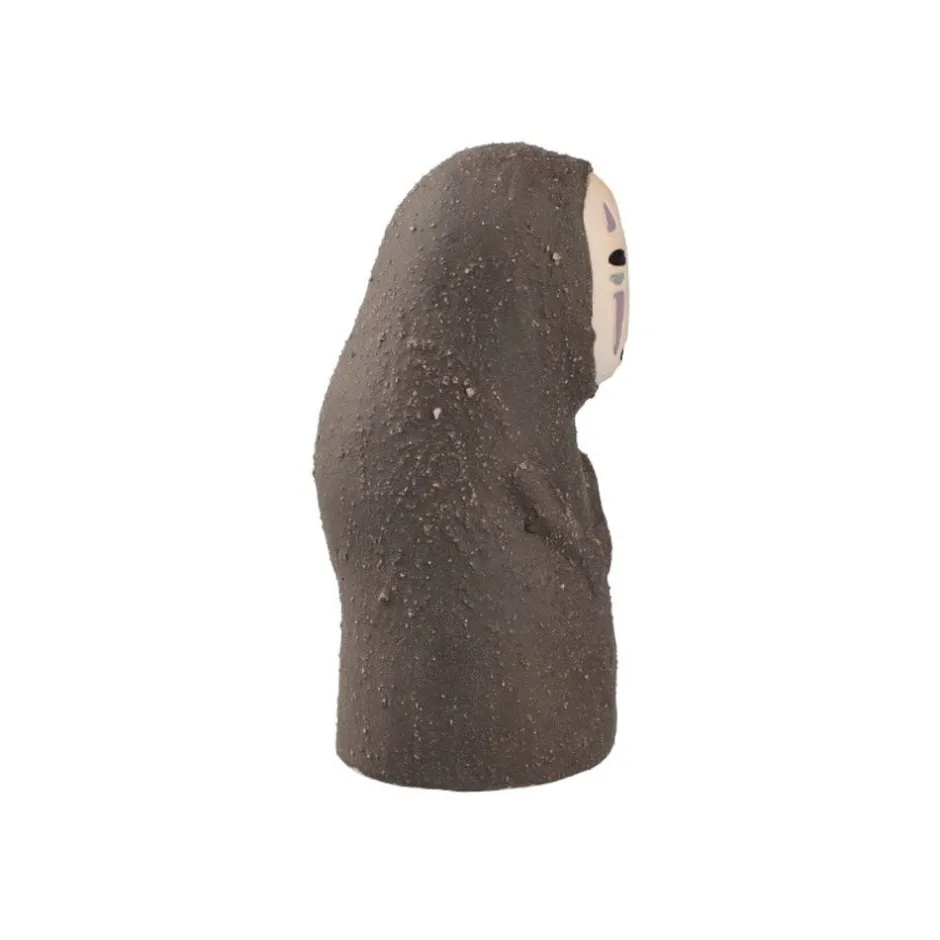 Maison Ghibli Statues-No Face Statue Shigaraki -Spirited Away