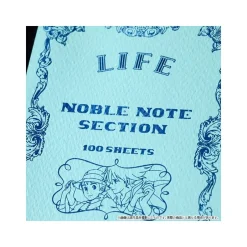 Maison Ghibli Notebooks And Notepads-Notebook 12,5X17,6 Cm Life - Howl'S Moving Castle