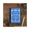 Maison Ghibli Notebooks And Notepads-Notebook 12,5X17,6 Cm Life - Kiki'S Delivery Service