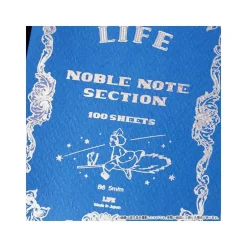 Maison Ghibli Notebooks And Notepads-Notebook 12,5X17,6 Cm Life - Kiki'S Delivery Service