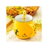 Maison Ghibli Kitchenware-Osono Mug Cup - Kiki'S Delivery Service