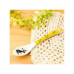 Maison Ghibli Kitchenware-Osono Spoon - Kiki'S Delivery Service