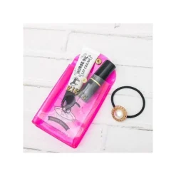 Maison Ghibli Small Equipment-Paper Clip - Kiki'S Delivery Service