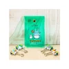Maison Ghibli Small Equipment-Paper Clip - My Neighbor Totoro